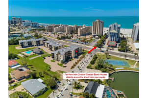 6645 Estero Boulevard, Fort Myers Beach, FL 33931 Sold 11/14/24