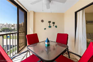 6645 Estero Boulevard, Fort Myers Beach, FL 33931 Sold 11/14/24