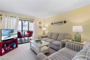 6645 Estero Boulevard, Fort Myers Beach, FL 33931 Sold 11/14/24