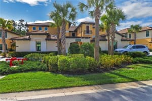 10541 Casella Way, FORT MYERS, FL 33913 Sold 02/06/25