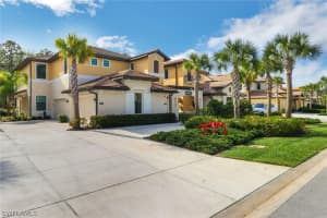 10541 Casella Way, FORT MYERS, FL 33913 Sold 02/06/25
