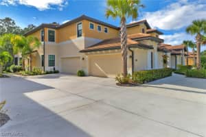 10541 Casella Way, FORT MYERS, FL 33913 Sold 02/06/25