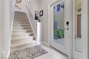 10541 Casella Way, FORT MYERS, FL 33913 Sold 02/06/25
