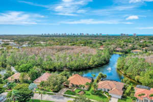 6785 Mill Run Circle, NAPLES, FL 34109 Sold 08/02/24