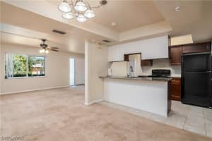 4915 Catalina Drive, NAPLES, FL 34112 Sold 06/24/24