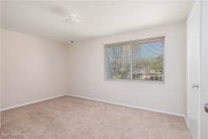 4915 Catalina Drive, NAPLES, FL 34112 Sold 06/24/24