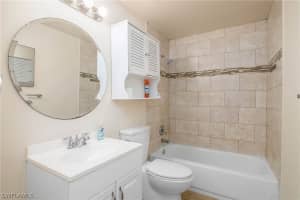 4915 Catalina Drive, NAPLES, FL 34112 Sold 06/24/24