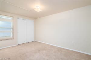 4915 Catalina Drive, NAPLES, FL 34112 Sold 06/24/24