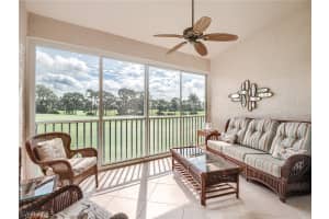 9281 Spring Run Boulevard, ESTERO, FL 34135 Sold 09/30/24