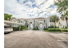 9281 Spring Run Boulevard, ESTERO, FL 34135 Sold 09/30/24