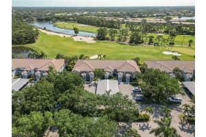 9281 Spring Run Boulevard, ESTERO, FL 34135 Sold 09/30/24