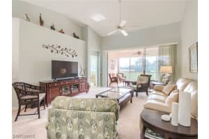 9281 Spring Run Boulevard, ESTERO, FL 34135 Sold 09/30/24