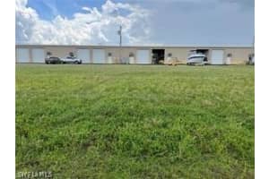 1010 8th Terrace, Cape Coral, FL 33909 Sold 08/12/25