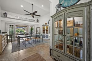 15110 Sam Snead Lane, NORTH FORT MYERS, FL 33917 Sold 06/10/24