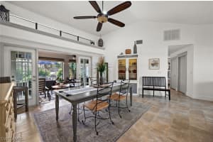 15110 Sam Snead Lane, NORTH FORT MYERS, FL 33917 Sold 06/10/24
