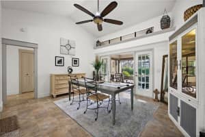 15110 Sam Snead Lane, NORTH FORT MYERS, FL 33917 Sold 06/10/24