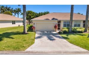 14178 Danpark Loop, FORT MYERS, FL 33912 Sold 06/11/24