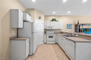 14178 Danpark Loop, FORT MYERS, FL 33912 Sold 06/11/24