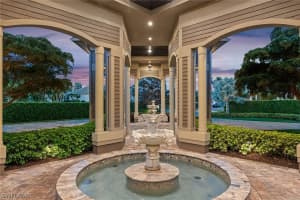 1629 McIlvaine Court, Marco Island, FL 34145 Sold 04/28/25