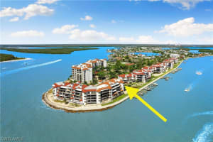503 La Peninsula Boulevard, NAPLES, FL 34113 Sold 05/20/24