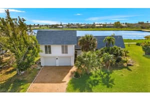 9126 Mockingbird Drive, SANIBEL, FL 33957 Sold 09/23/24