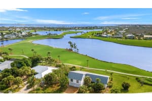 9126 Mockingbird Drive, SANIBEL, FL 33957 Sold 09/23/24
