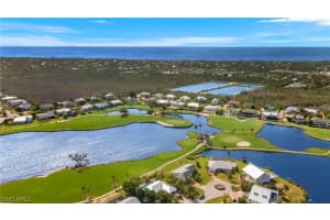 9126 Mockingbird Drive, SANIBEL, FL 33957 Sold 09/23/24