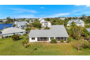 9126 Mockingbird Drive, SANIBEL, FL 33957 Sold 09/23/24