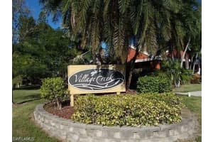 2855 Winkler Avenue, FORT MYERS, FL 33916 Sold 04/22/24
