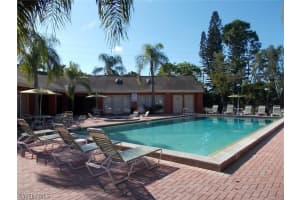 2855 Winkler Avenue, FORT MYERS, FL 33916 Sold 04/22/24
