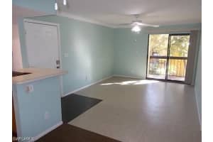 2855 Winkler Avenue, FORT MYERS, FL 33916 Sold 04/22/24