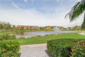 11907 Palba Way, FORT MYERS, FL 33912 Sold 05/31/24