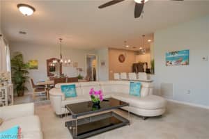 11907 Palba Way, FORT MYERS, FL 33912 Sold 05/31/24