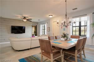 11907 Palba Way, FORT MYERS, FL 33912 Sold 05/31/24