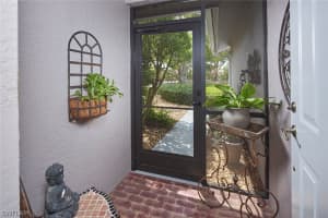 73 4th Street, BONITA SPRINGS, FL 34134 Sold 08/16/24