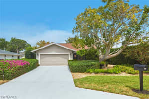 73 4th Street, BONITA SPRINGS, FL 34134 Sold 08/16/24