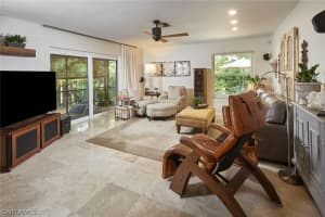 73 4th Street, BONITA SPRINGS, FL 34134 Sold 08/16/24