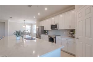 2360 Anguilla Drive, NAPLES, FL 34120 Sold 06/20/24