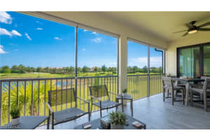 2360 Anguilla Drive, NAPLES, FL 34120 Sold 06/20/24
