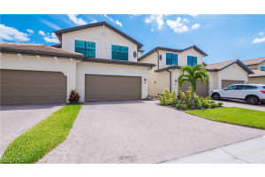 2360 Anguilla Drive, NAPLES, FL 34120 Sold 06/20/24