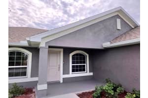 1226 Eddy Street, Lehigh Acres, FL 33974 Sold 06/12/25