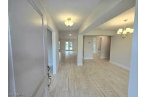 1226 Eddy Street, Lehigh Acres, FL 33974 Sold 06/12/25