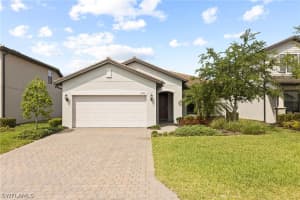 17210 Anesbury Place, FORT MYERS, FL 33967 Sold 07/23/24