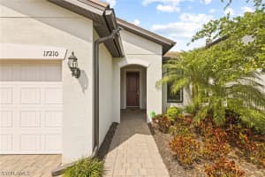 17210 Anesbury Place, FORT MYERS, FL 33967 Sold 07/23/24