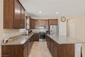 17210 Anesbury Place, FORT MYERS, FL 33967 Sold 07/23/24