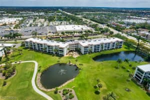 1781 Pebble Beach Drive, FORT MYERS, FL 33907 Sold 11/07/24