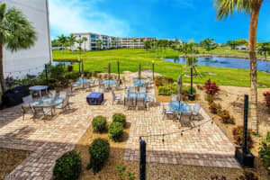 1781 Pebble Beach Drive, FORT MYERS, FL 33907 Sold 11/07/24