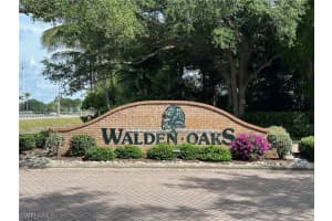 6770 Lone Oak Boulevard, NAPLES, FL 34109 Sold 06/24/24