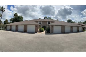 6770 Lone Oak Boulevard, NAPLES, FL 34109 Sold 06/24/24