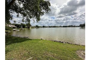 6770 Lone Oak Boulevard, NAPLES, FL 34109 Sold 06/24/24